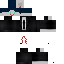 Texture for Chaoscrafter44