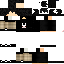 Texture for sr cuei cgo