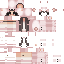 Texture for Bear project