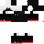 Texture for dfsgdf