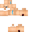 Texture for yo