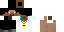 Texture for thomnpdk17