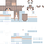 Texture for Sofi 