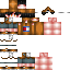 Texture for ALEXkroSzER