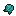 Texture for peony_top