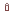 Texture for baby milk