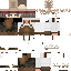 Texture for xDDDDD
