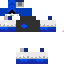 Texture for Null-3