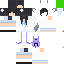 Texture for alex