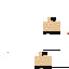 Texture for semblusa
