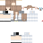 Texture for FallOutMoo