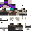 Texture for 13