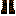 Texture for golen bota