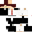 Texture for MySKIN