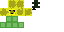 Texture for Honey
