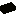 Texture for shadow ingot