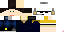 Texture for chronoost