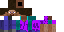 Texture for mortefull