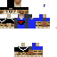 Texture for rt