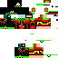 Texture for bobbi