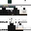 Texture for xxd