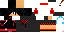 Texture for Minecraftash1999