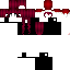 Texture for Yuini =3