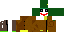 Texture for джокер