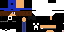 Texture for lekoleko