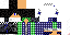 Texture for ssad