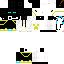 Texture for Gabriel 13