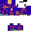 Texture for убит