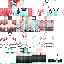 Texture for aa