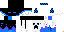Texture for эндэрбро