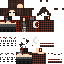 Texture for Cindy_S2
