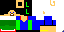 Texture for lucas  art