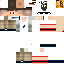 Texture for REIS