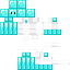 Texture for dasdsa