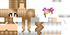 Texture for pandora_legend