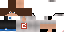 Texture for give me name