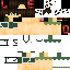 Texture for McSahin55