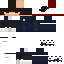 Texture for Flex0
