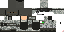 Texture for marine