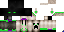 Texture for zimu2