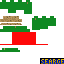 Texture for armorstand