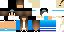 Texture for farbou62
