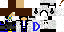 Texture for PfannkuchenCore