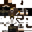 Texture for assssssssssssssssssssssssssssssssssssss
