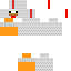 Texture for chicken