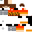 Texture for Turbinardo